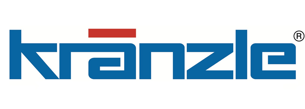 KRANZLE