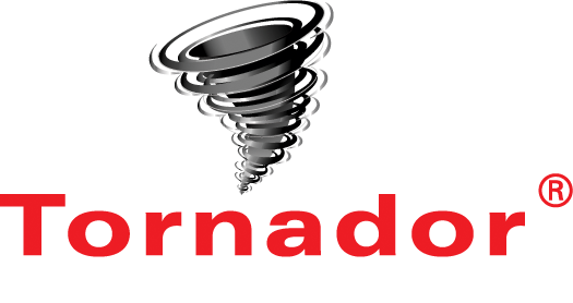 TORNADOR