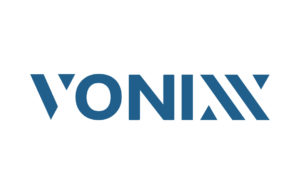 VONIXX