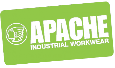APACHE