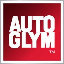 AUTOGLYM
