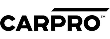CARPRO