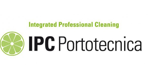 IPC POROTECNIСA