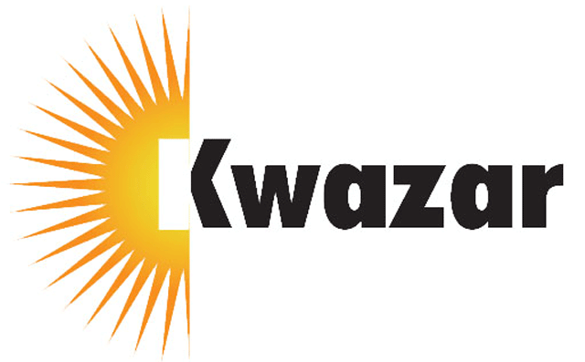 KWAZAR