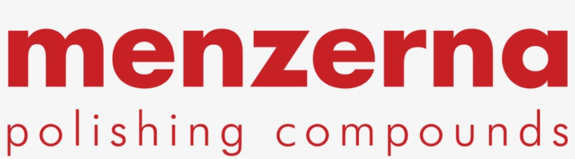 MENZERNA
