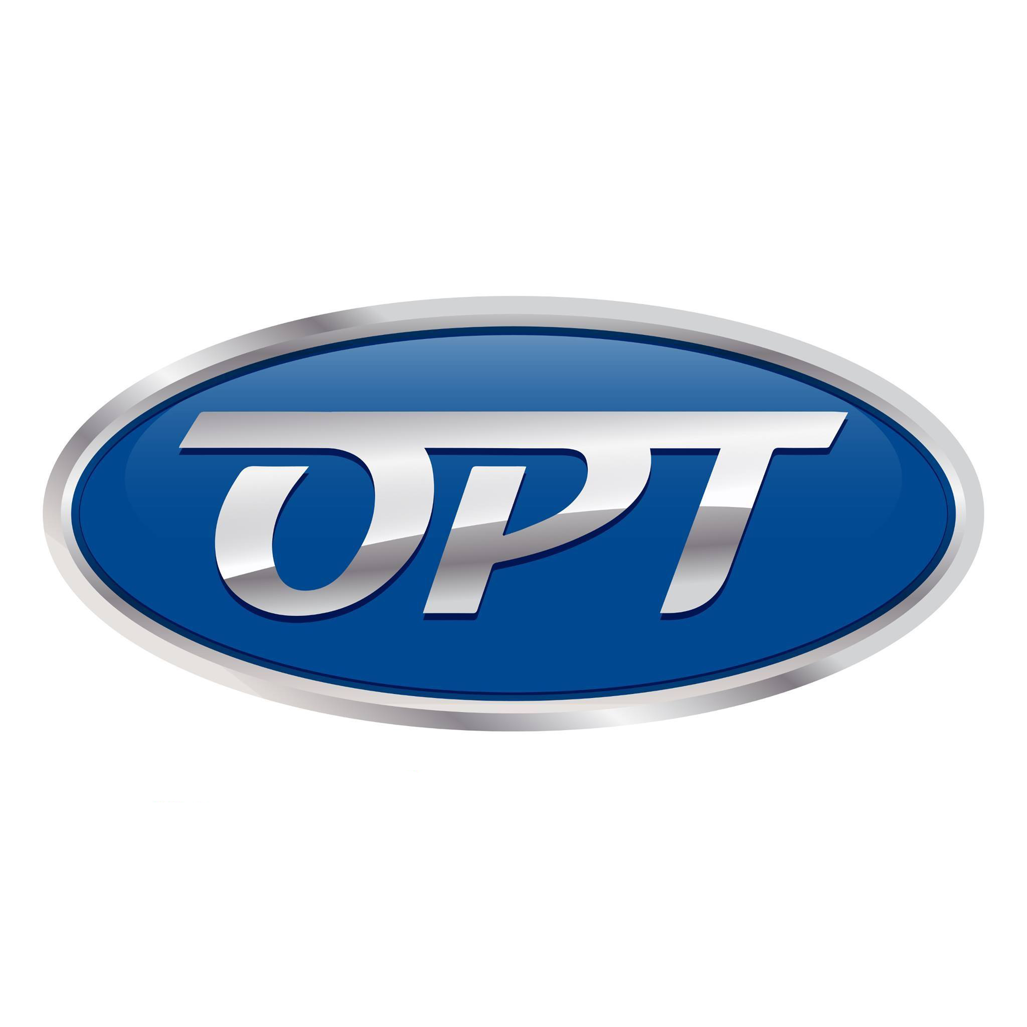 OPTIMUM