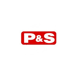 P&S