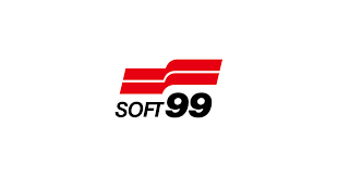 SOFT 99