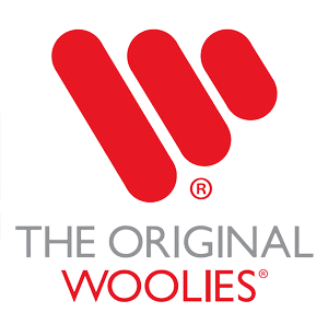 THE WHEEL WOOLIES