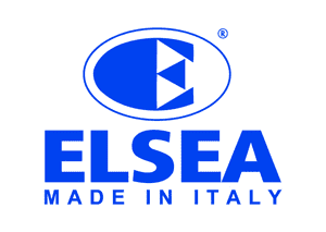ELSEA