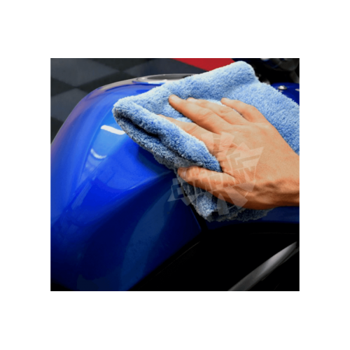 16x16 EAGLEEDGELESS 2-500x500