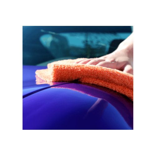 16x16 EAGLEEDGELESS 3-500x500