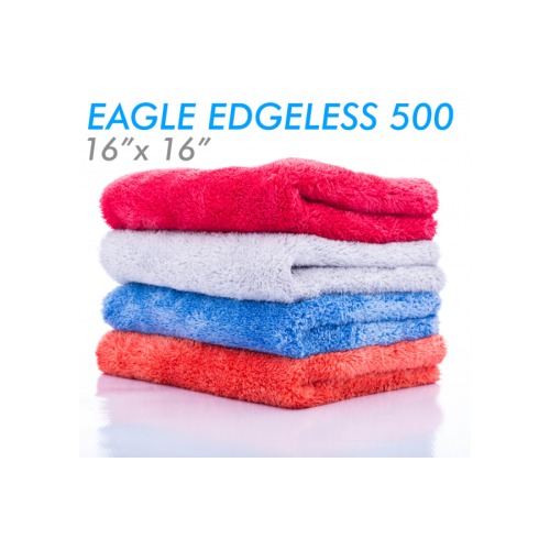 16x16 EAGLEEDGELESS-500x500