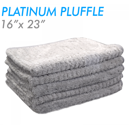 16x23 platinum pluffle-500x500
