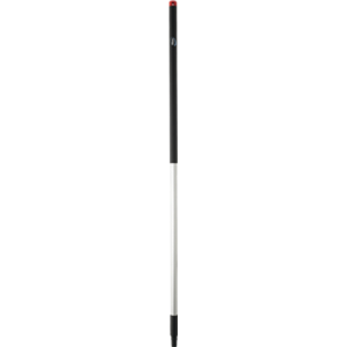 293752_Handle_1505mm-500x500