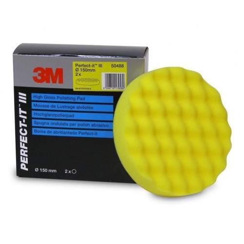 3M 50488-500x500
