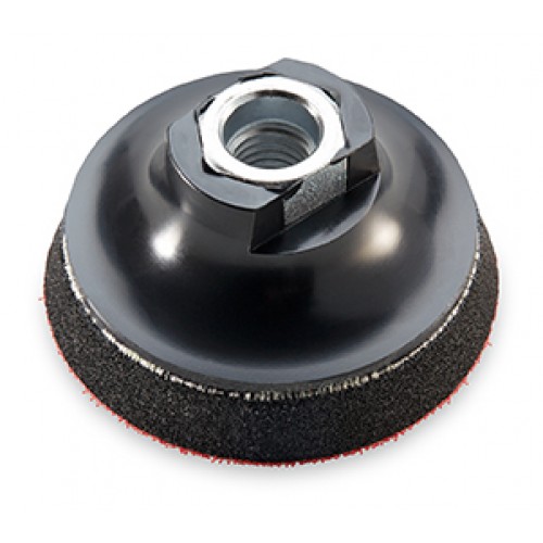 420.492 Velcro Backing Plate M14-500x500