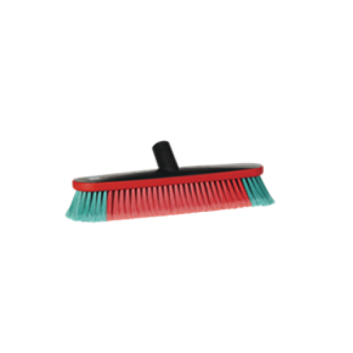 475752_Brush_Waterfed_370mm-500x500