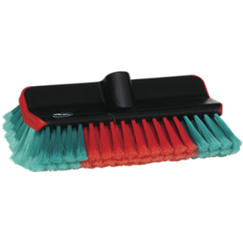 524752_Brush_Waterfed_280mm-500x500