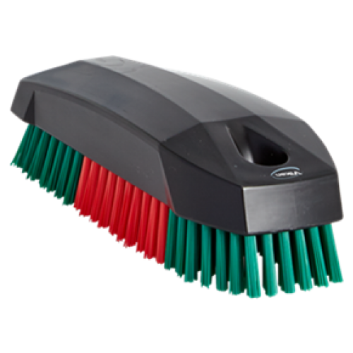 644052_Brush_Nail_Stuff-500x500