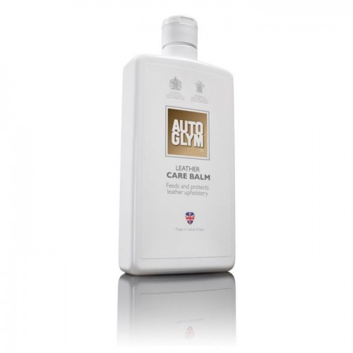AG LEATHER CARE BALM-500x500