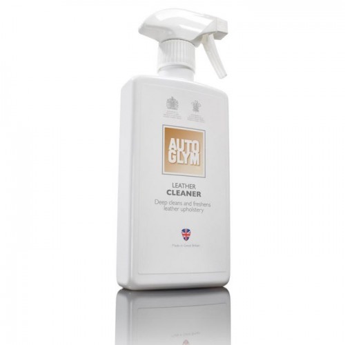 AG LEATHER CLEANER-500x500