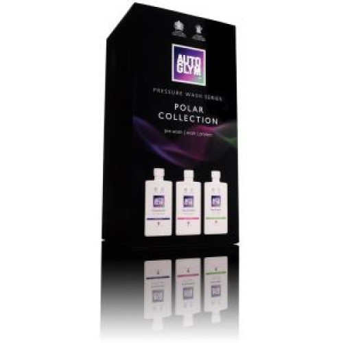 AG POLAR COLLECTION-500x500