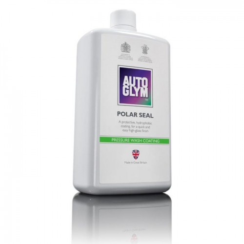 AG POLAR SEAL-500x500