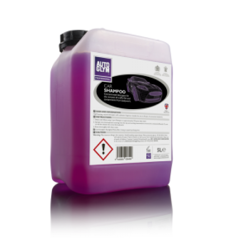 AG car_shampoo 5L-500x500