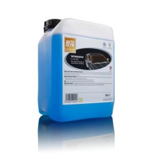 AG window-clean-5l-500x500