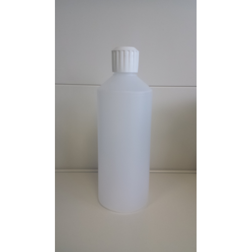 Applicator Bottle 500ml. (Small)-500x500