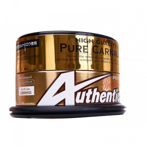 Authentic Premium-500x500