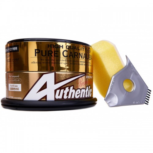 Authentic Premium Contents-500x500