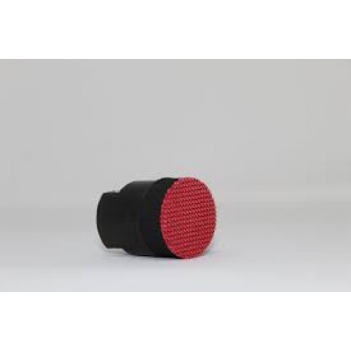 BP-M D35 M14 35-500x500