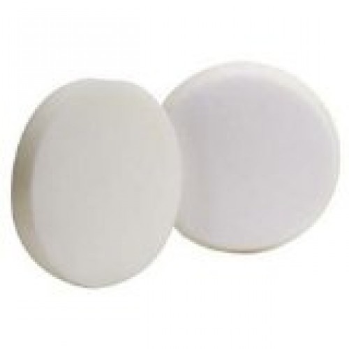 BUFFINGPADWHITE-500x500