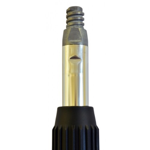 Brush Pole Thread-500x500