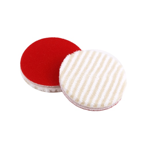 CoolPad MF 76mm 55510-500x500