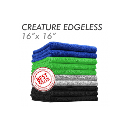 Creature-Edgeless-70-30-Plush-Dual-Pile-Microfiber-Towel-51616-CREATURE__40864.1527623883-900x600-500x500