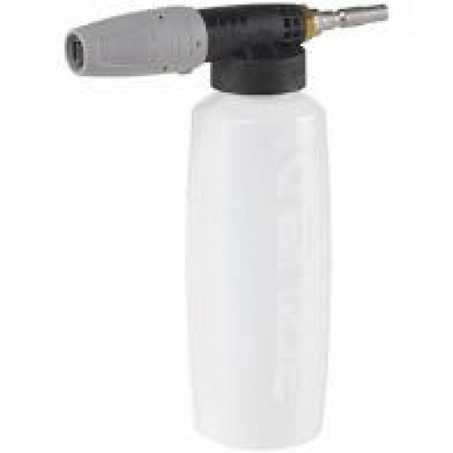 D10 QR BOTTLE-500x500