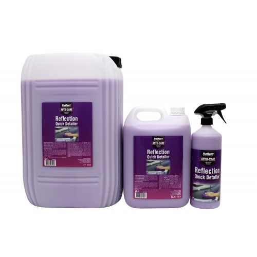 Drum Detailer-500x500