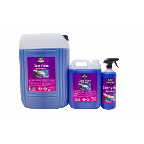 Drum Glass Cleaner-500x500