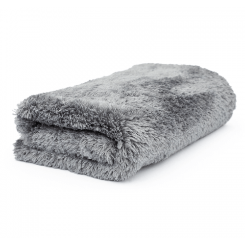 Eagle-Edgeless-600-16x16-Microfiber-Towel-Grey-Single__24539.1550779588-800x800-500x500