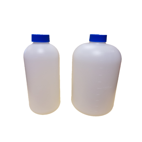 Empty Foaming Bottles-500x500 (1)