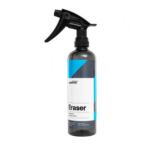 Eraser 500ml-500x500