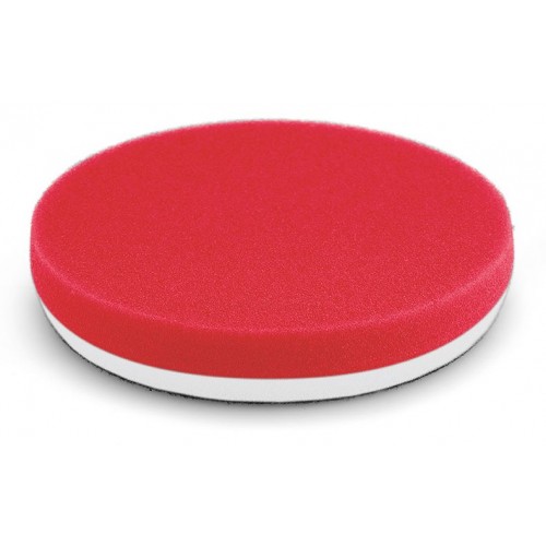 FLEX 140 RED-500x500