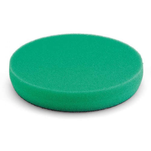 FLEX GREEN PAD 140-500x500