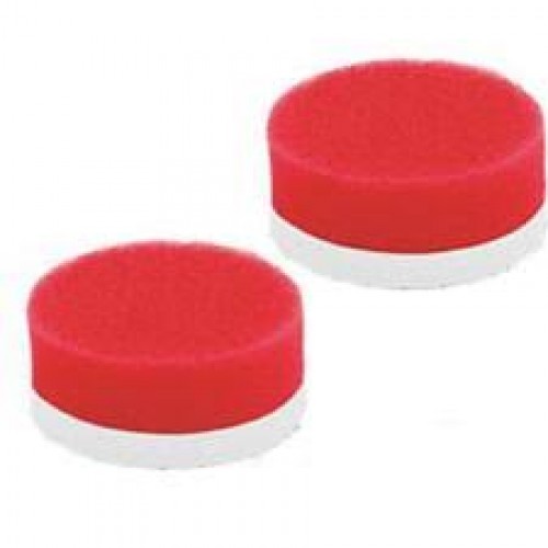 FLEX RED 40MM-500x500