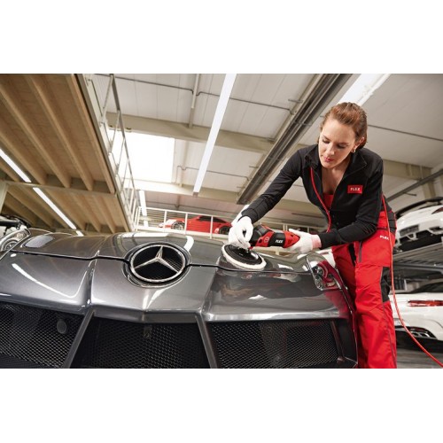 Flex PE14 2 150 .-500x500