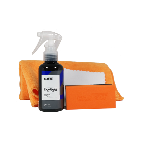 Fog Fight Kit-500x500