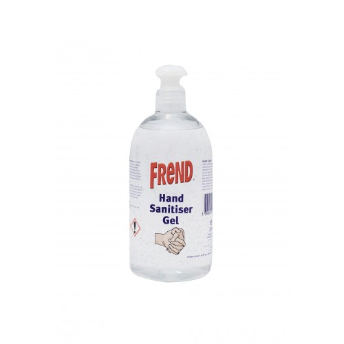 Frend sanatiser-500x500